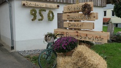 2025-09 950 Jahre Unterentersbach (109)